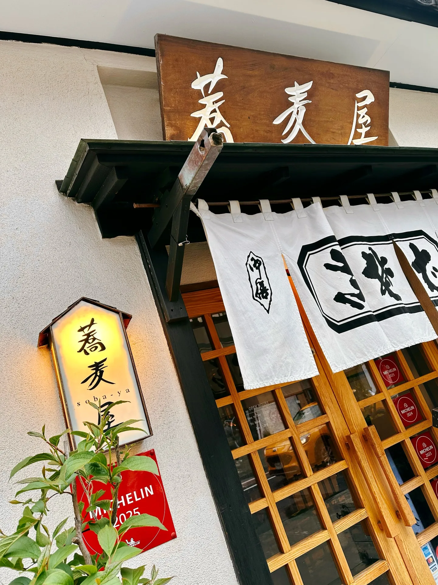 Sobaya — photo 11