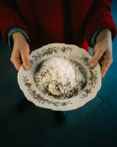 Mangiavino — photo 15