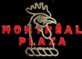 Montréal Plaza — atmosphere