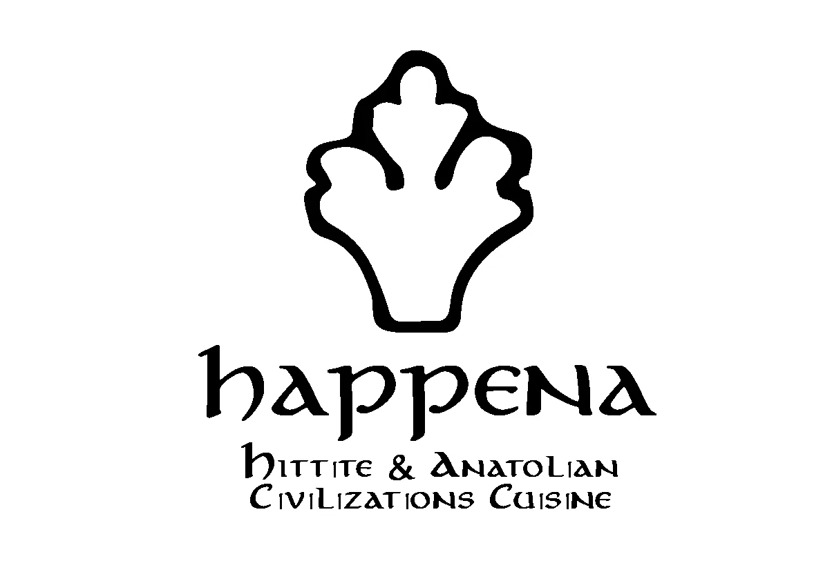 Happena, Nevşehir