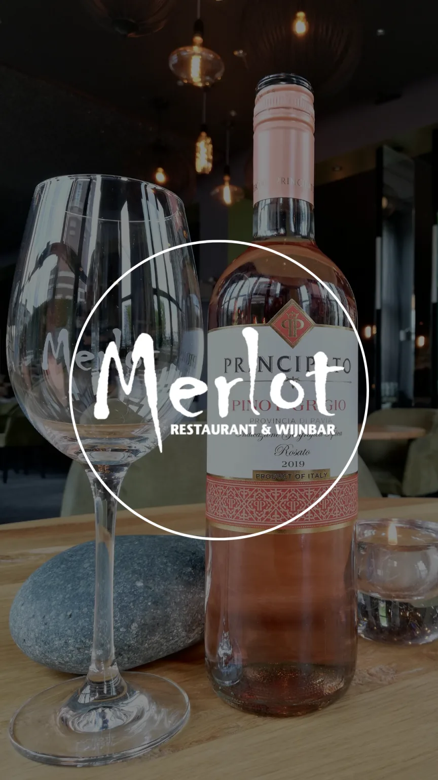 Merlot — photo 25