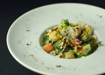 Agua Salada — photo 8
