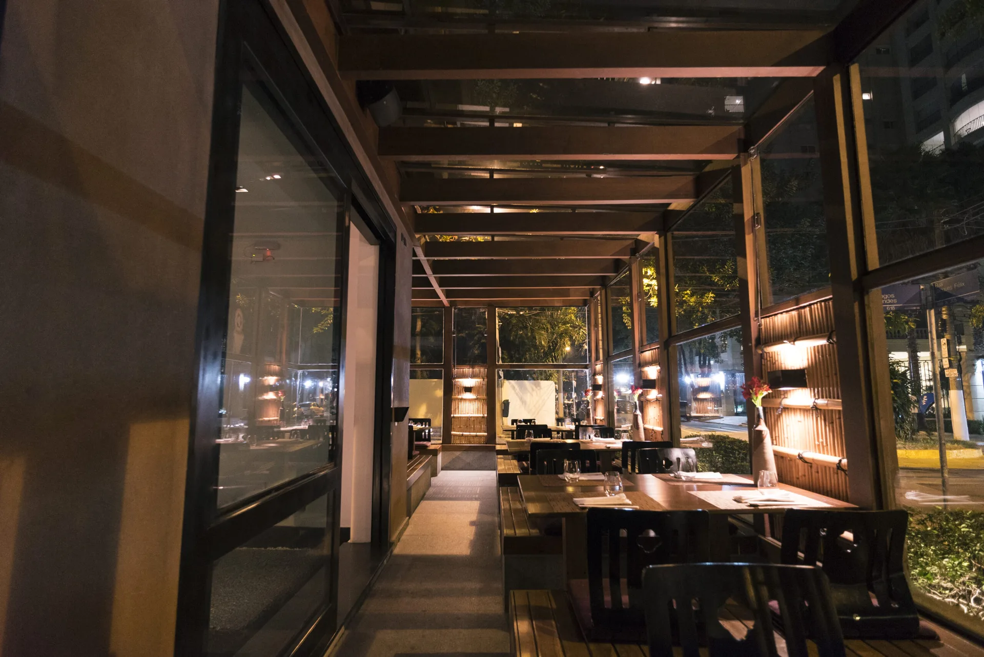 Kinoshita — photo 15