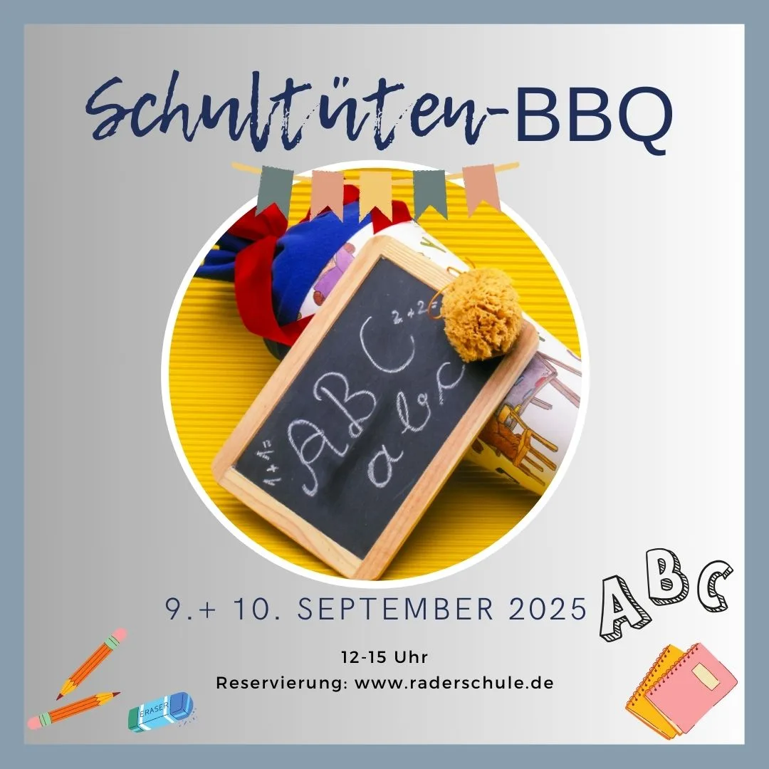 Restaurant Alte Rader Schule — photo 4
