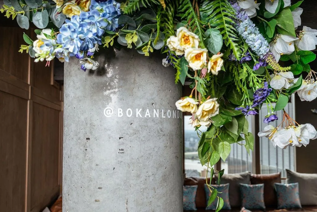 Bõkan 37 — photo 19