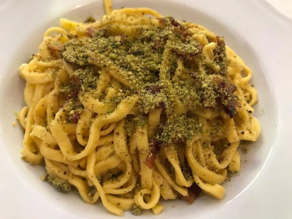 Tenuta del Gallo — photo 40