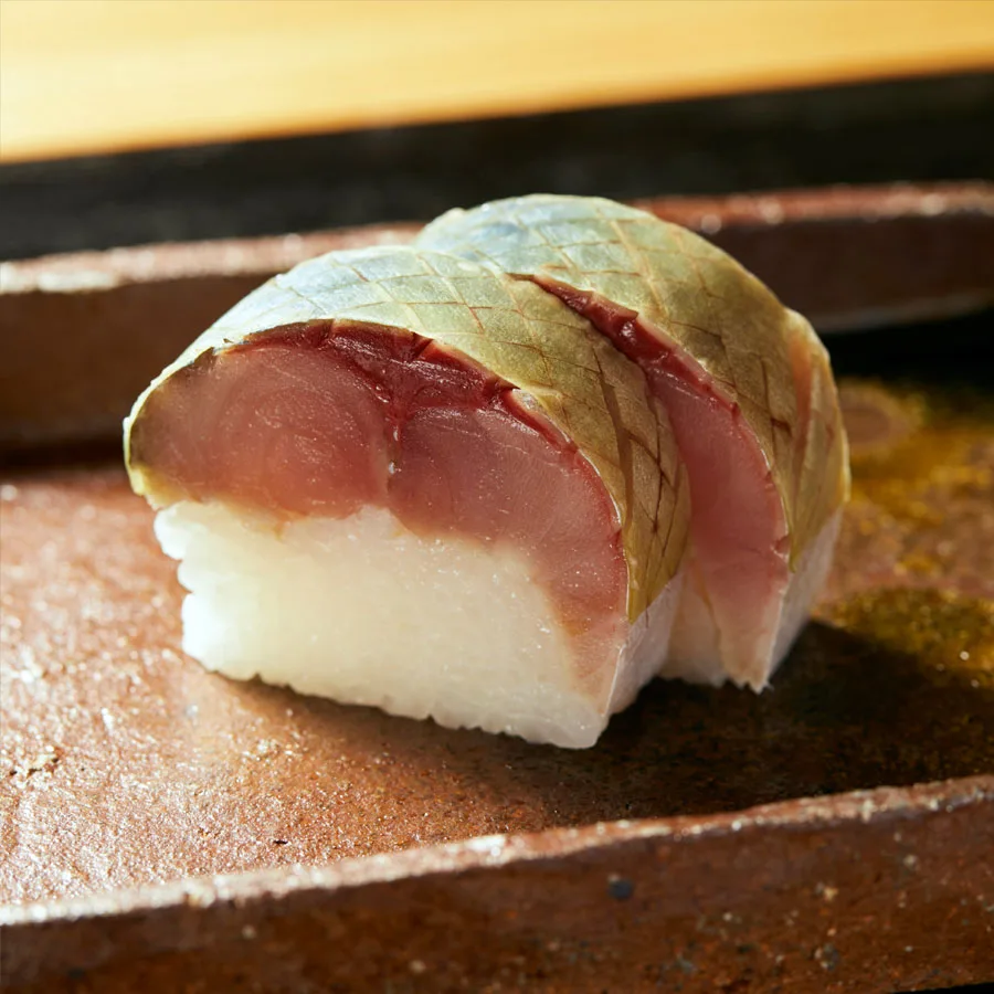 FUSHIKINO — photo 14