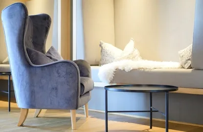 Biohotel Mohren — photo 10