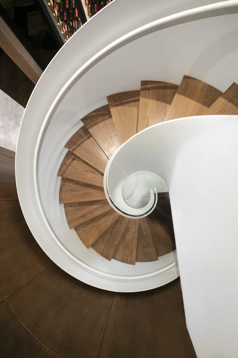 Jérôme Ferrer - Europea — photo 21