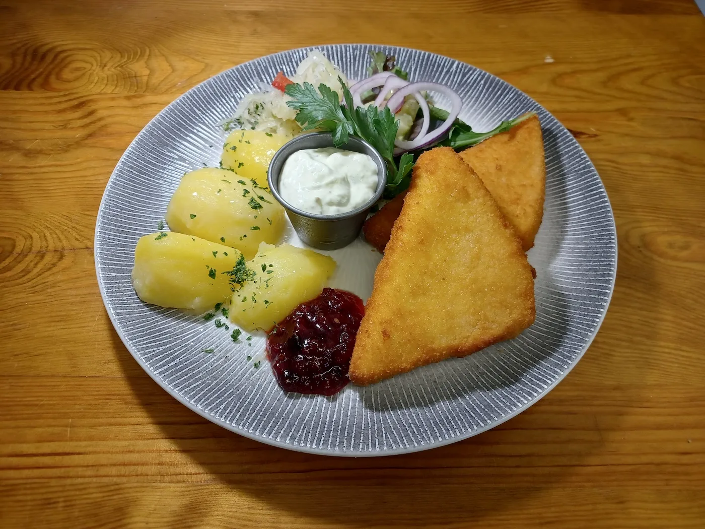 Wenzel Prager Bierstuben — photo 67