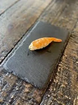 Masa's Sushi — photo 50