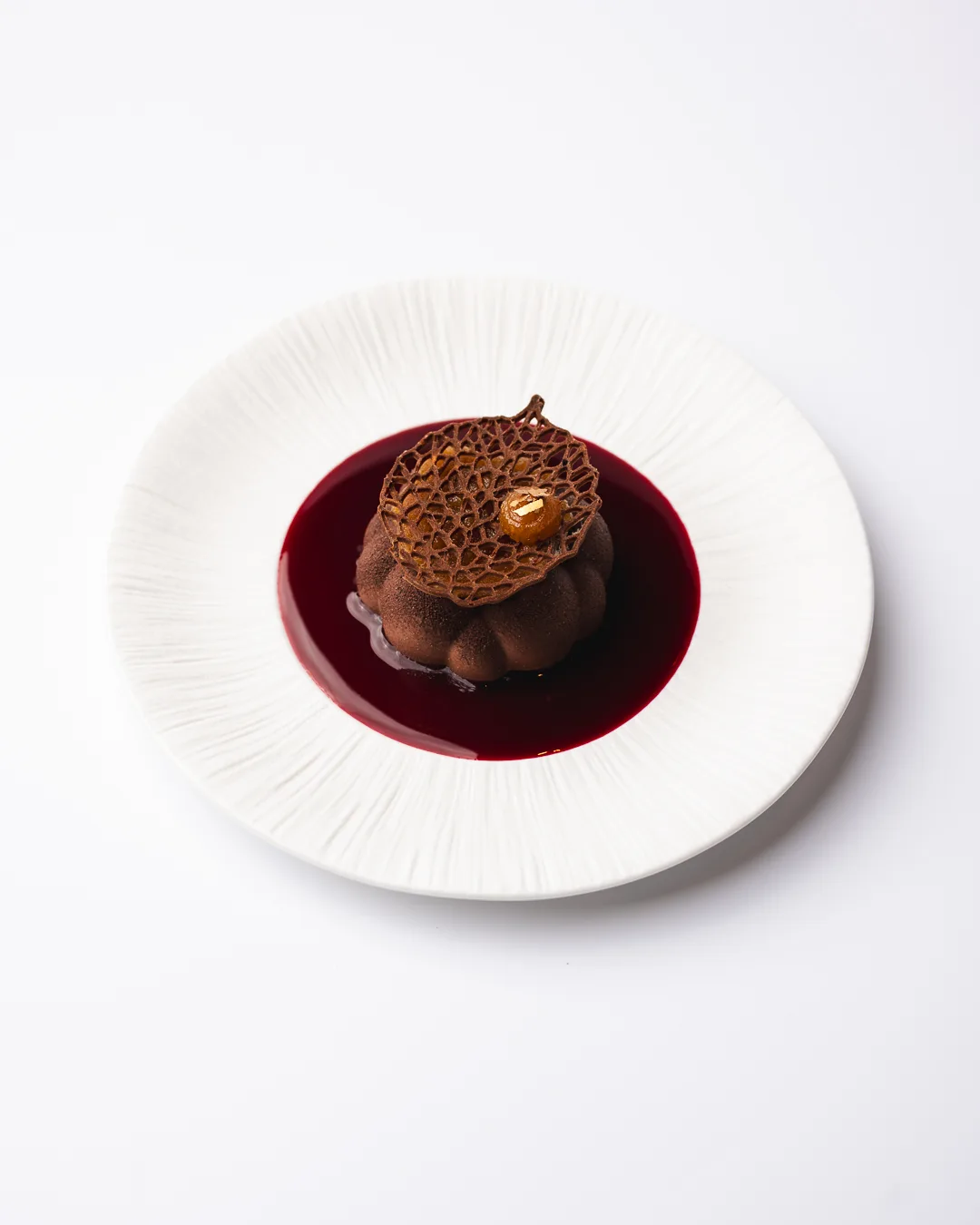 Piwna 47 Food & Wine — photo 15