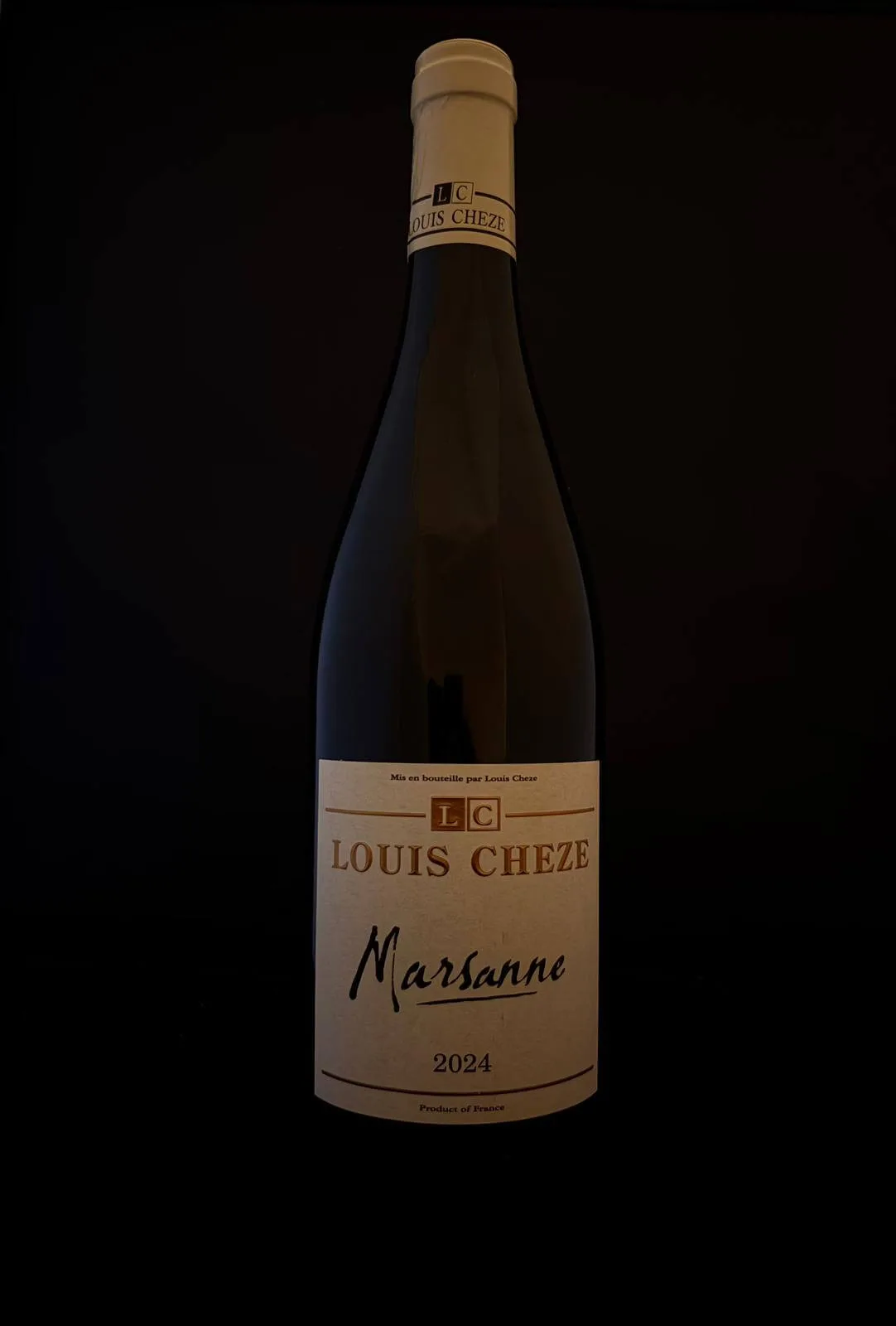 Cheval Blanc — photo 8