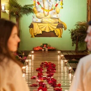 PATTAYA SPA — photo 36