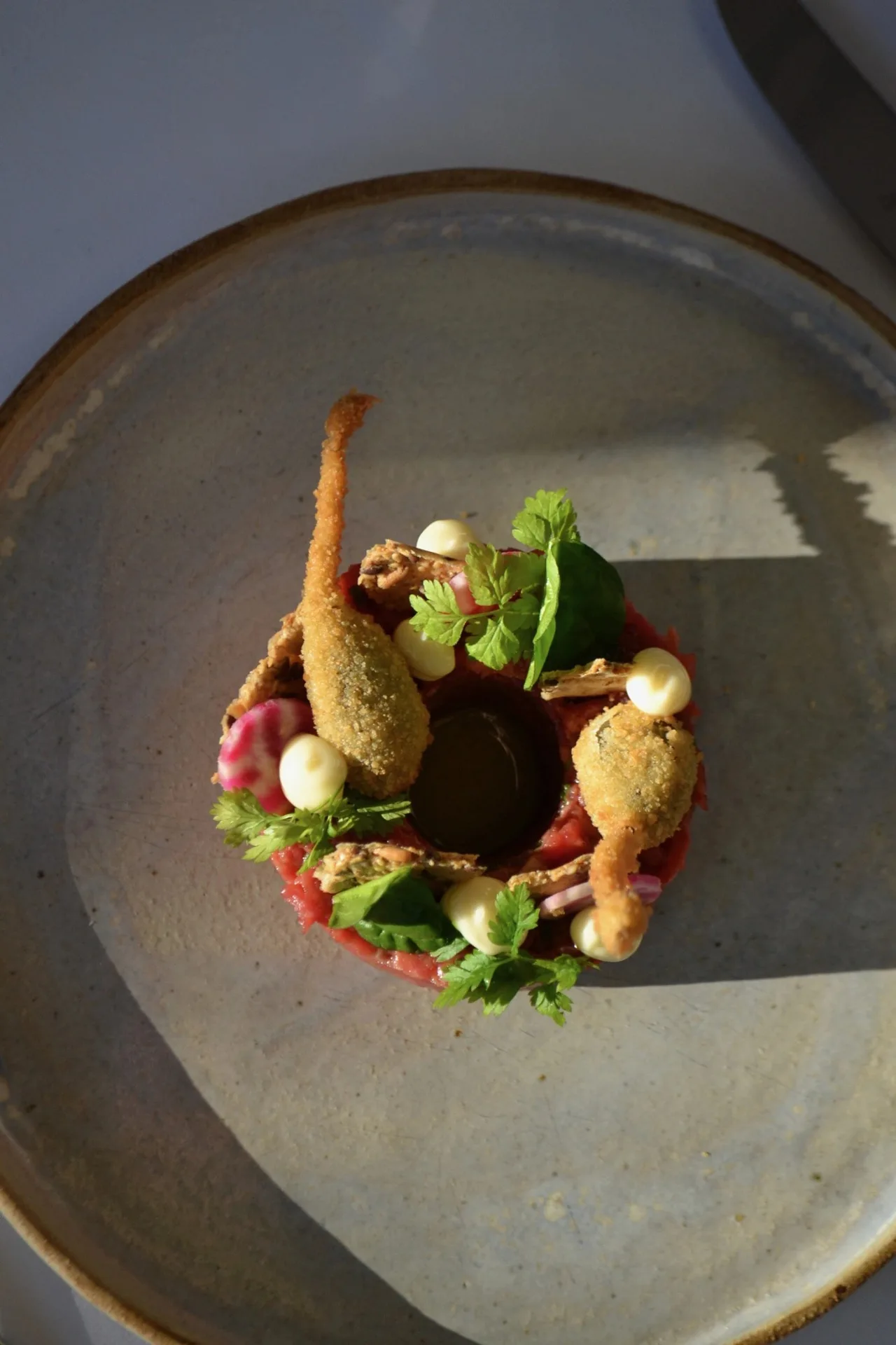 Gusto im Wörtherhof — photo 20