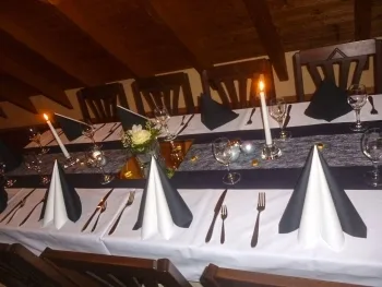 Augustiner am See — photo 48