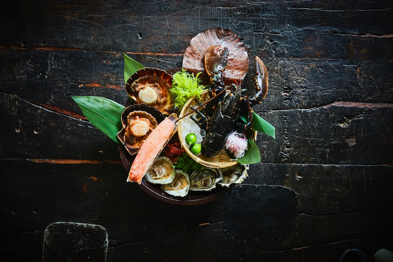 ITO Japanese Cuisine — photo 9
