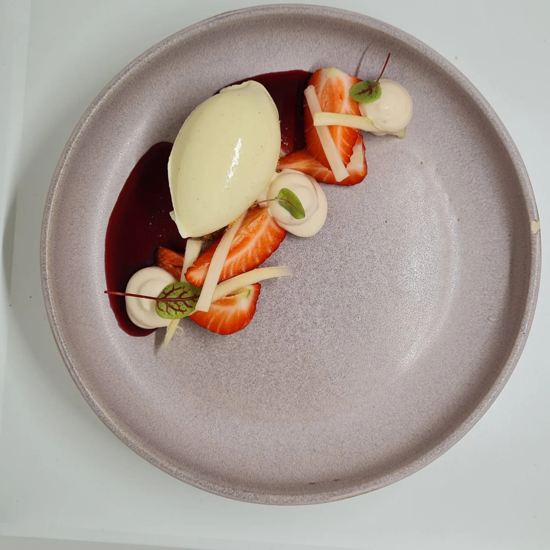 Verjus — photo 11
