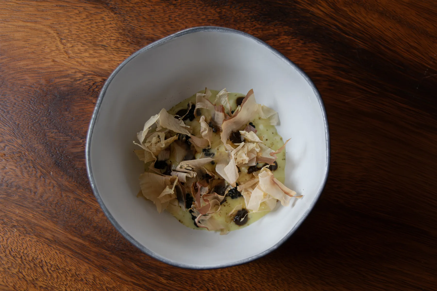 Le Tre Colombe — photo 39