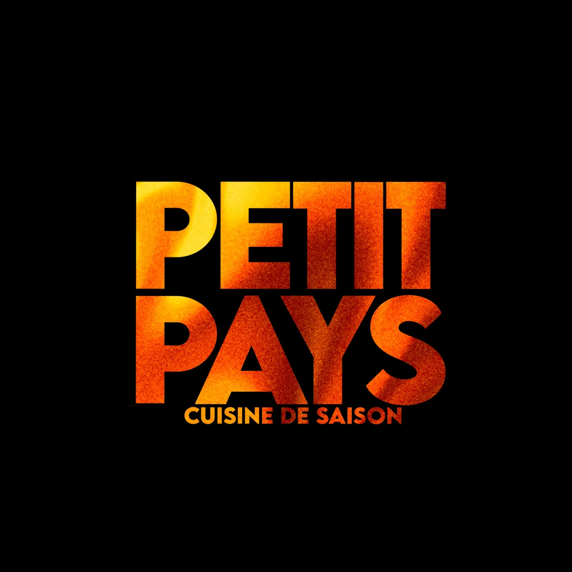 Petit Pays — photo 4