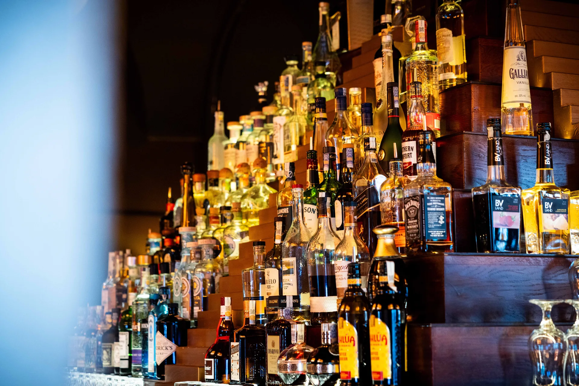 Agave Restaurant — photo 21