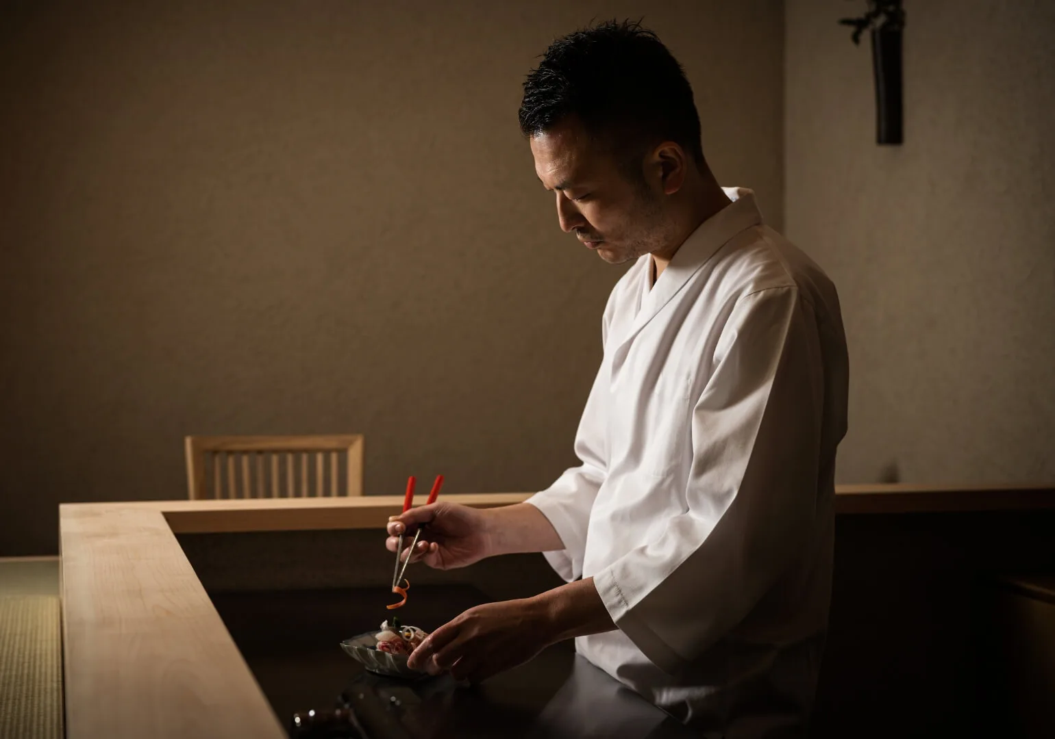 Dogo Kaishū — photo 9