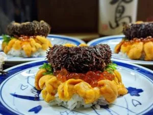 Kappo Risuke — photo 4