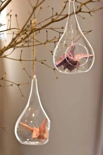 Restaurant Anne & Matthieu Omont - Hôtel de France — atmosphere