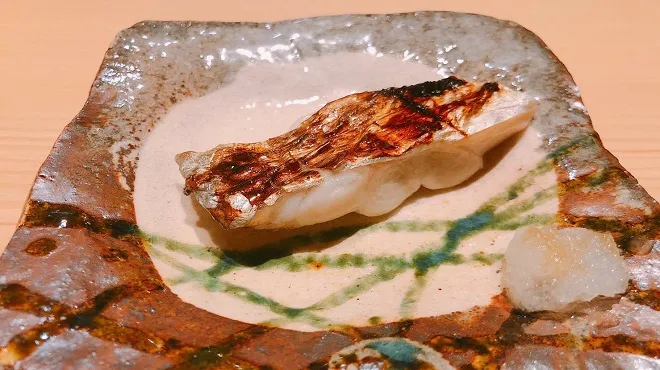 Takumi Tatsuhiro — photo 14