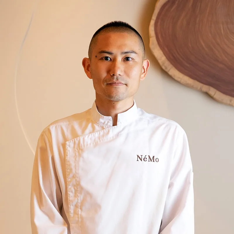 NéMo, Tokyo