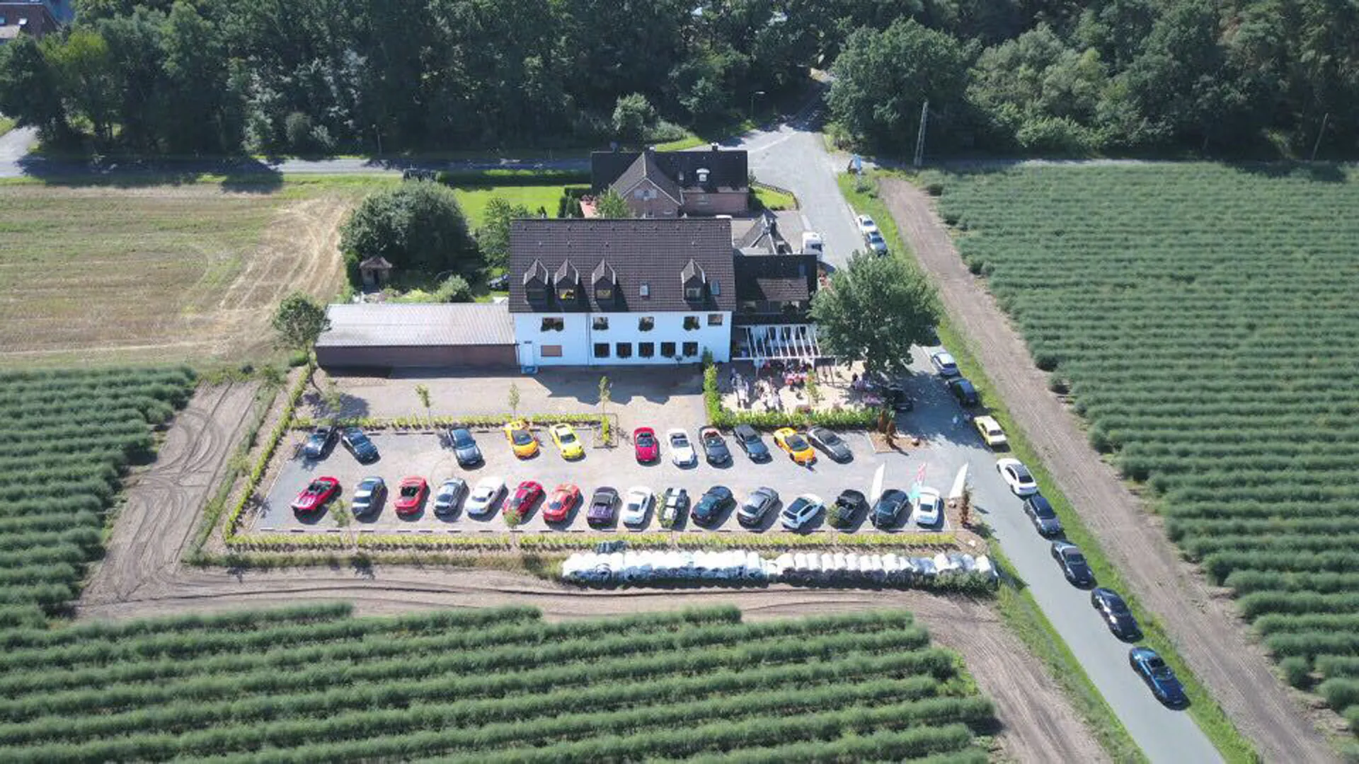 Wirtshaus Durstine — photo 8