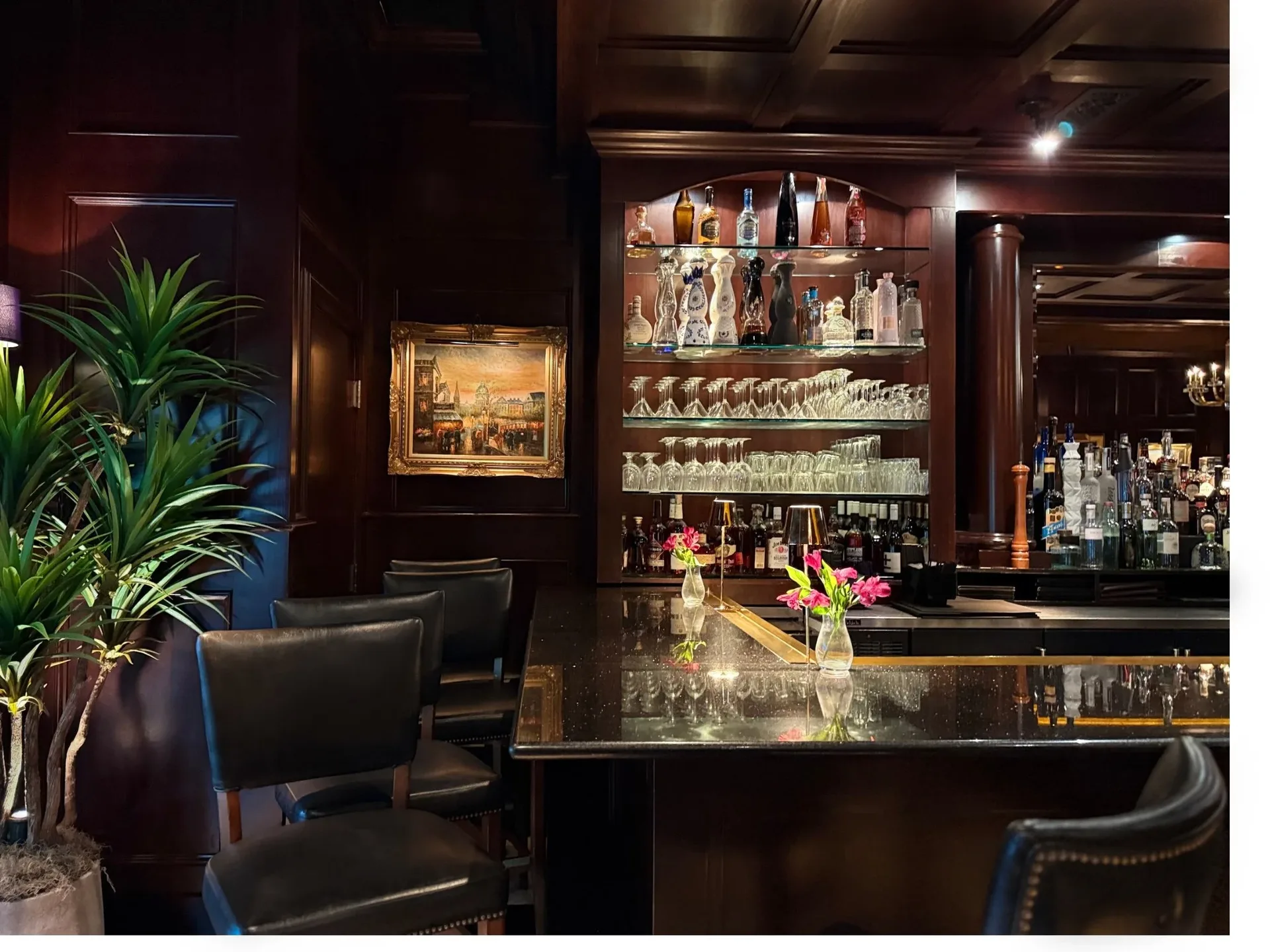 Pellana Steak House — photo 6