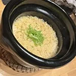 Shokudo Akari — photo 23
