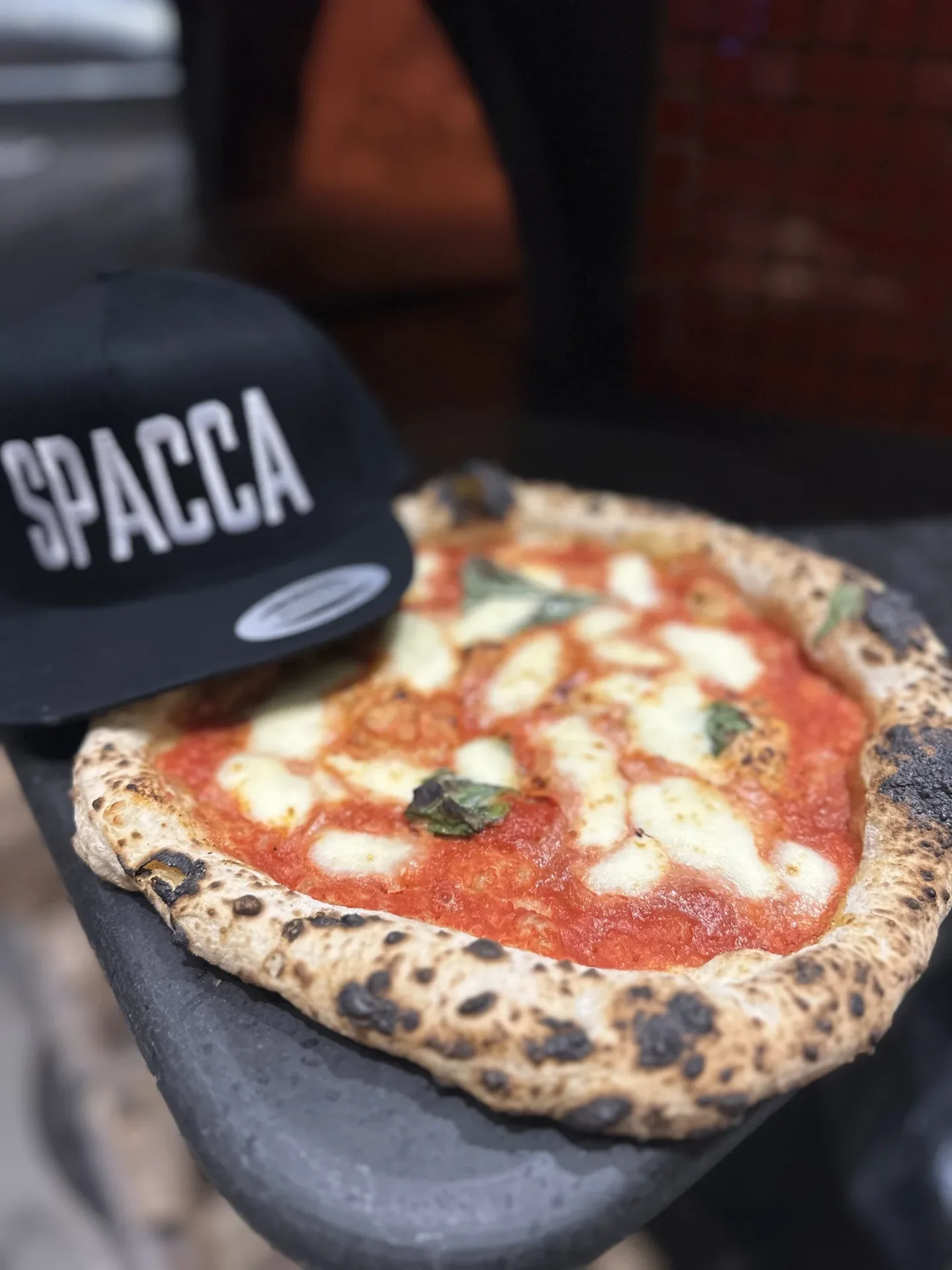 Spacca Napoli — photo 12