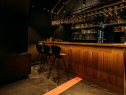 Nami Beef and Reef — photo 19