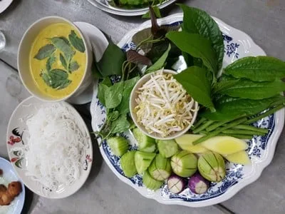Krua Kao Kuk — photo 35