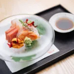 Zen — photo 38
