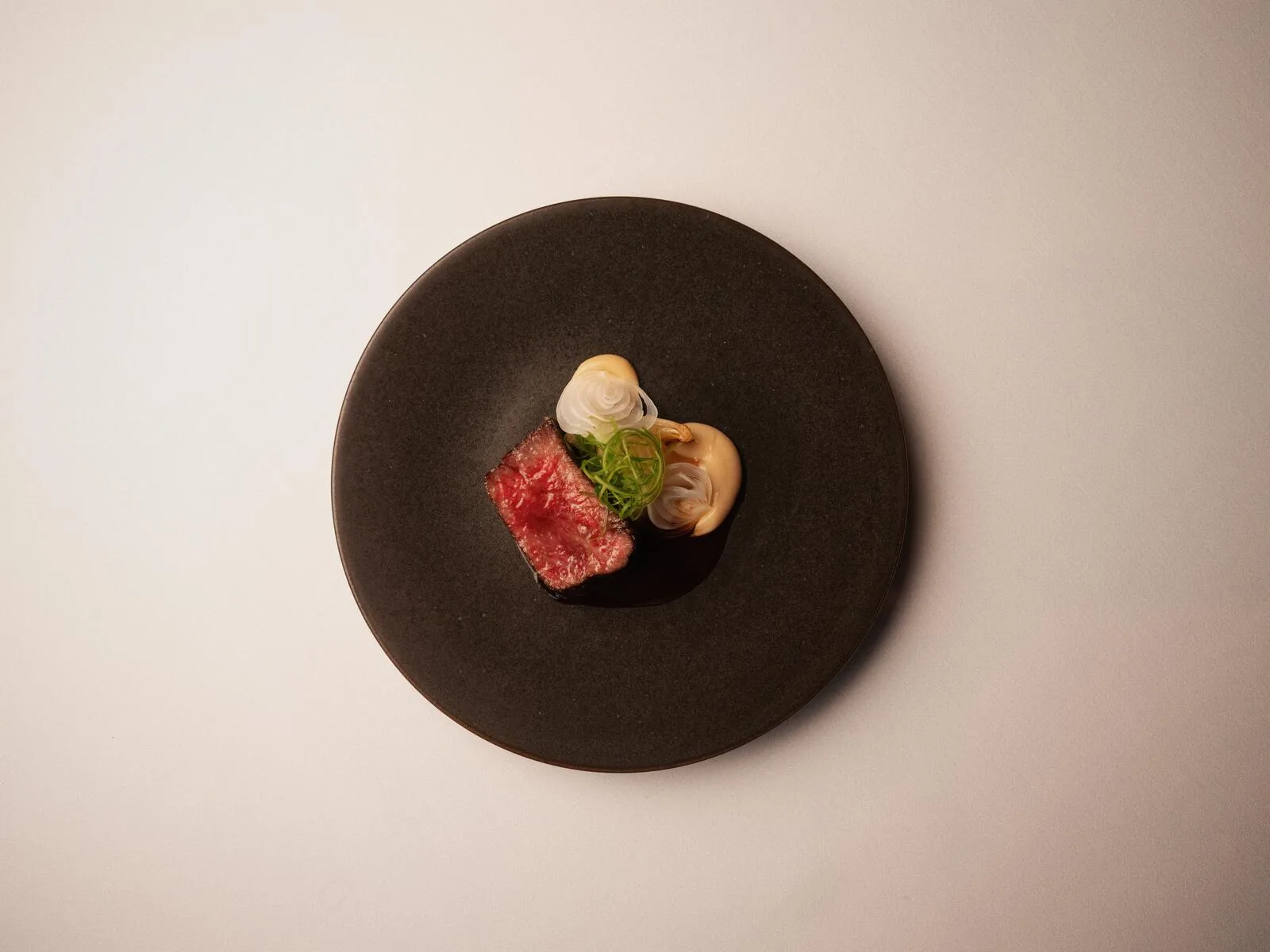 Canlis — photo 17