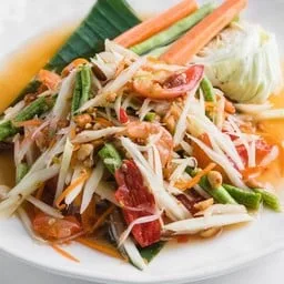Bokkia Tha Din Daeng — photo 35