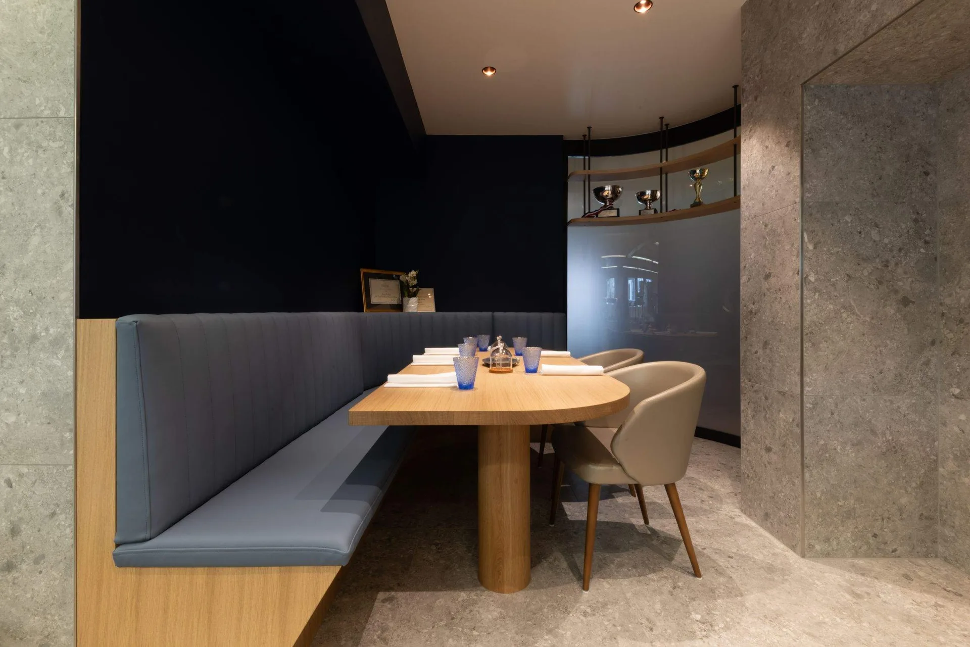 Maison Wenger — photo 52