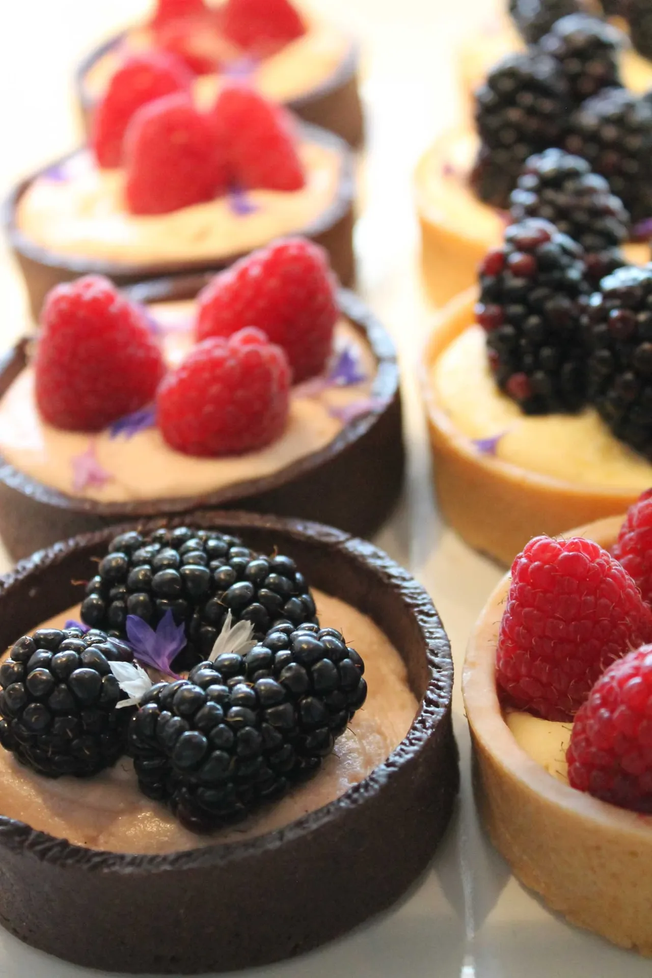 The Village Bakery — photo 11