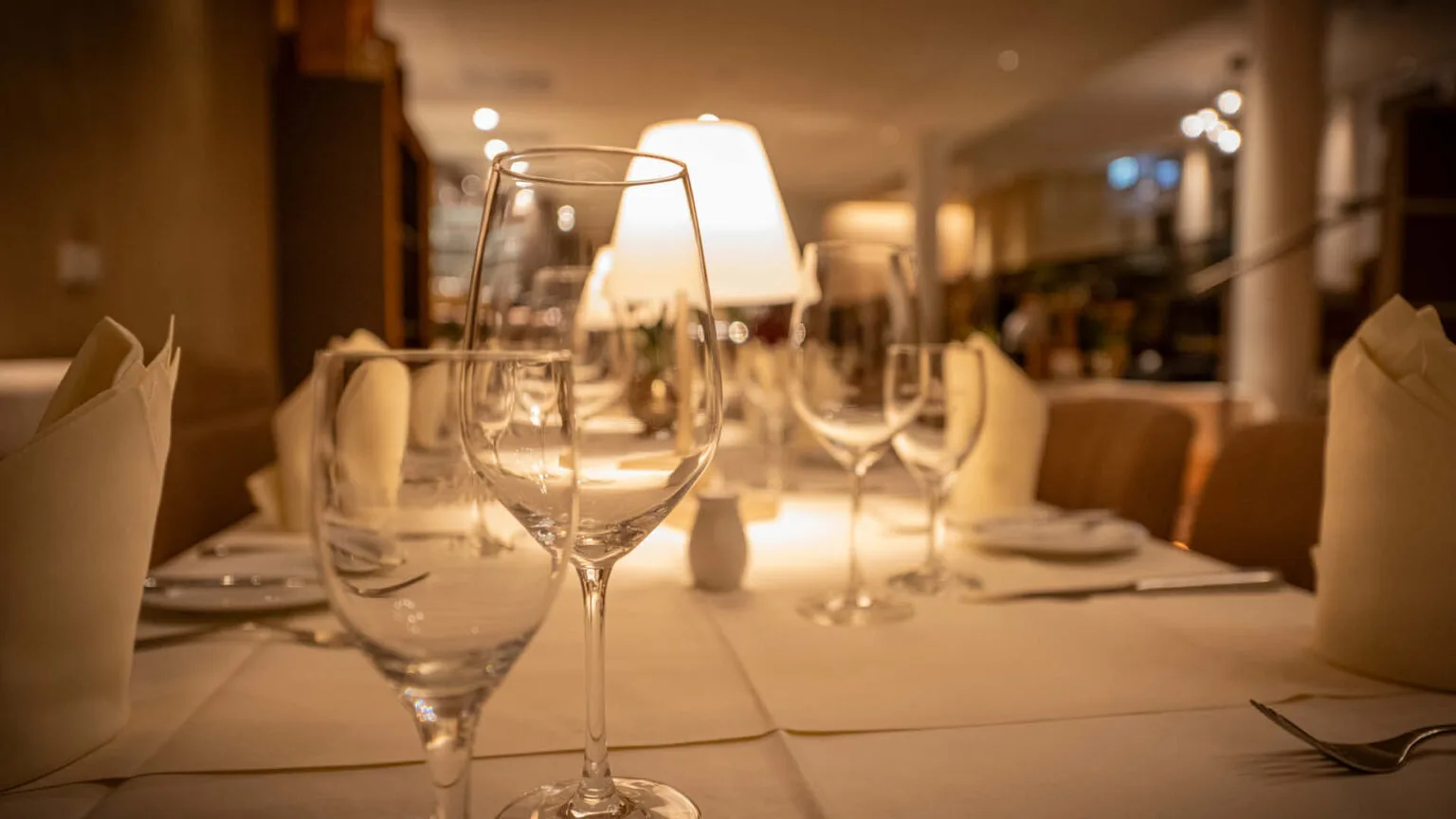Osteria Malandra — photo 83