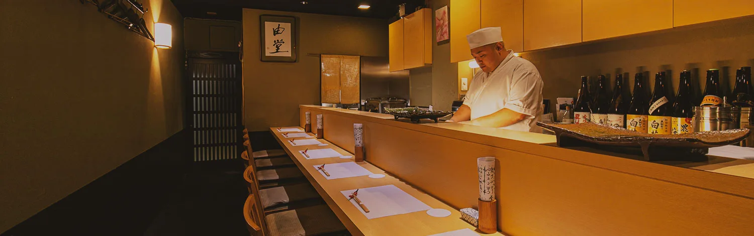 Yoshitaka — photo 26