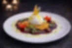 Restaurant Max'es — photo 11