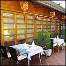 Asia — photo 23