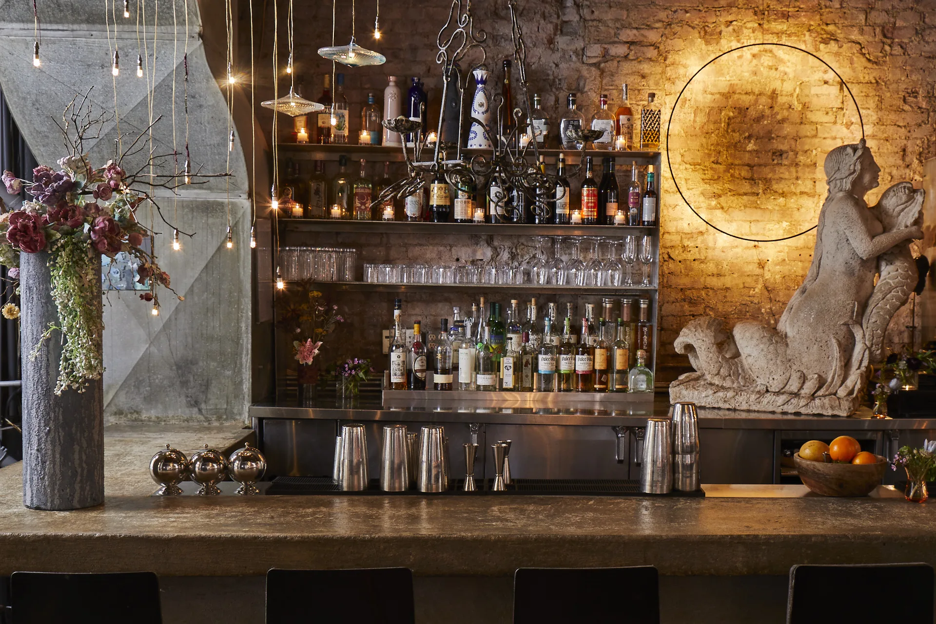 ABC Cocina — photo 6