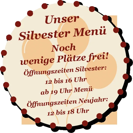 Fischclub Blankenese — photo 33