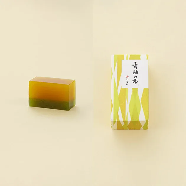 Sushi Mikata — photo 6
