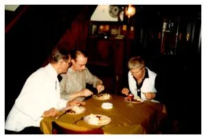 Postschänke — photo 32