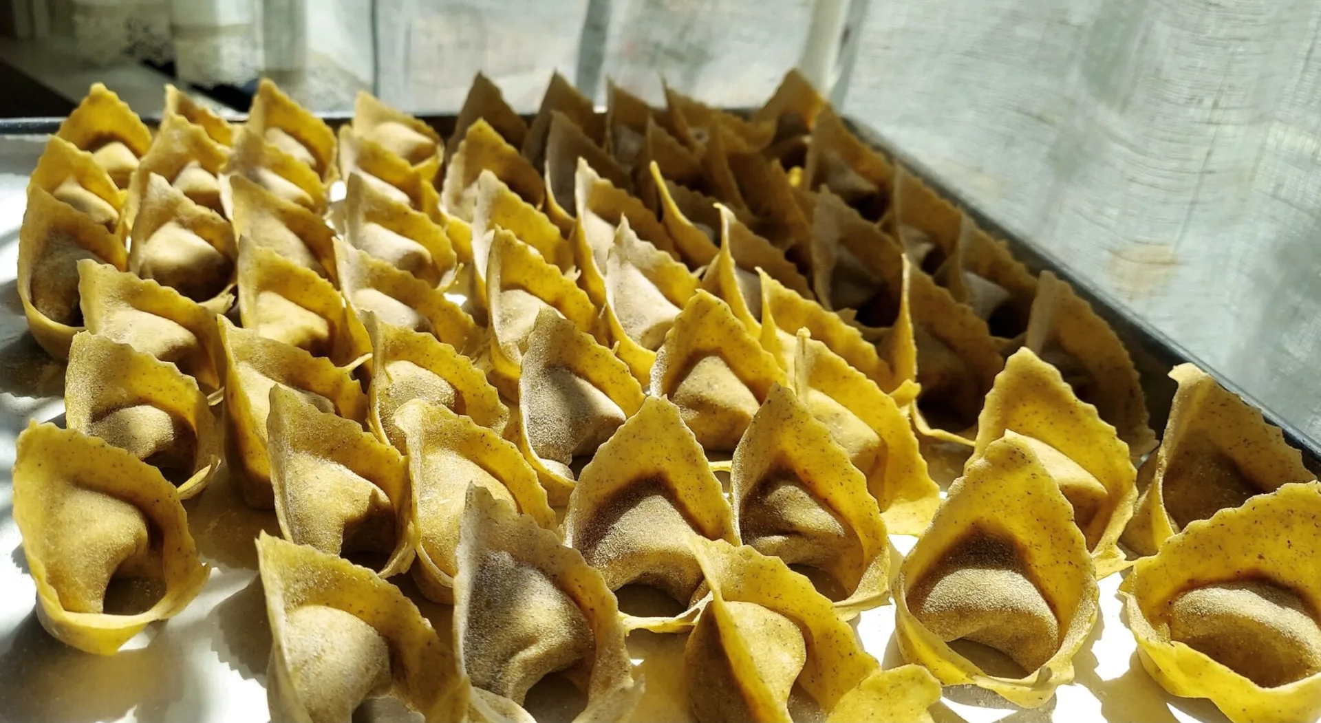 Fiorella — photo 36